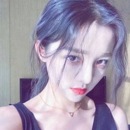 年末在上海看演出，这些国风佳作值得期待