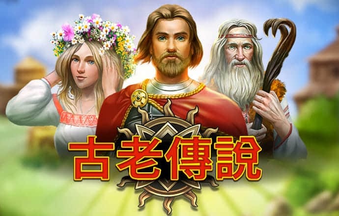 万事娱乐
